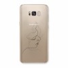 Husa Samsung Galaxy S8 Plus Silicon Premium US